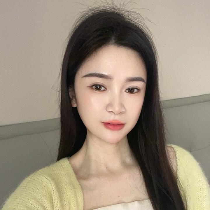 林夏