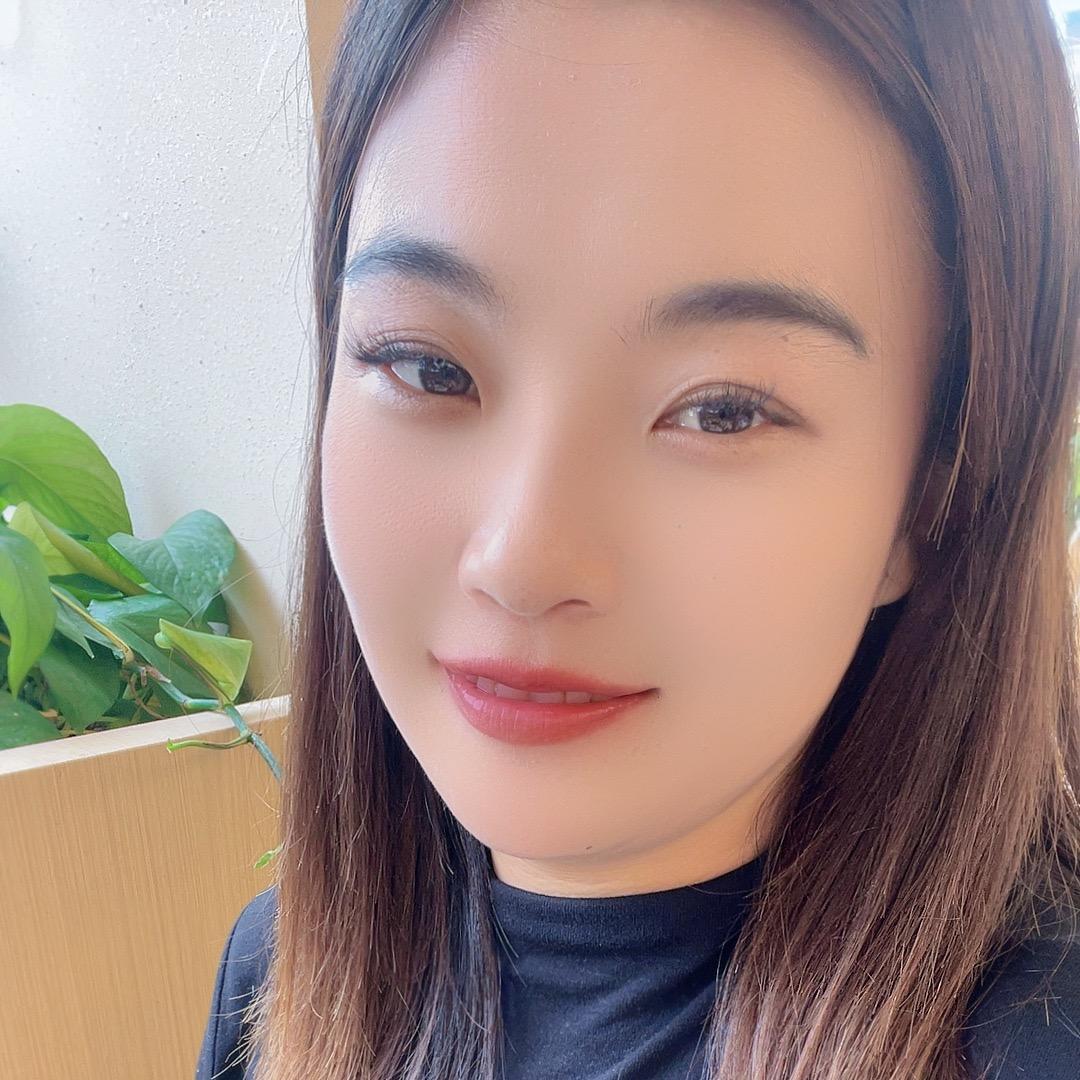 小平的日常