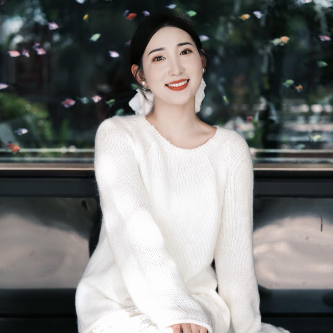 SHAO与XIN🫧