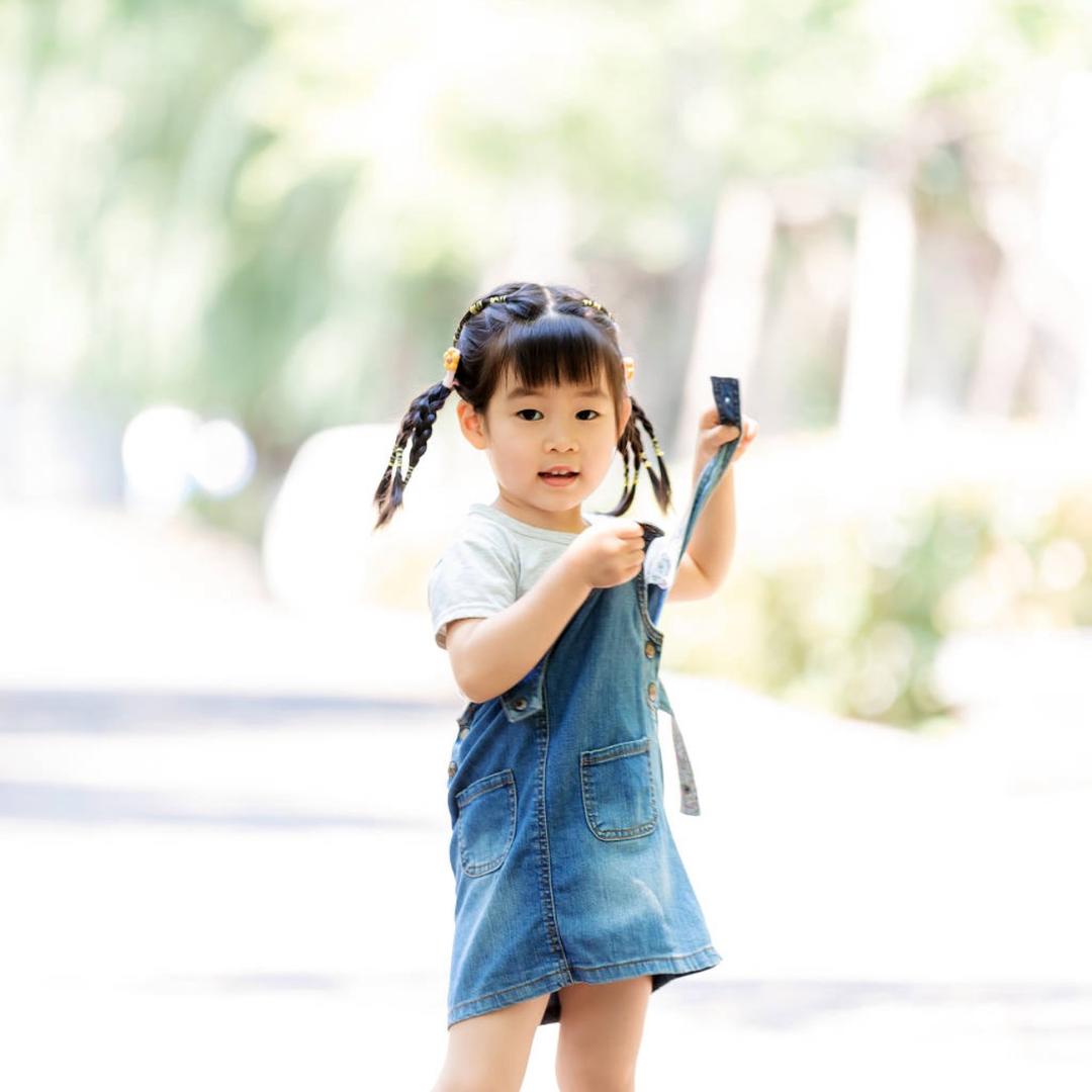 小静
