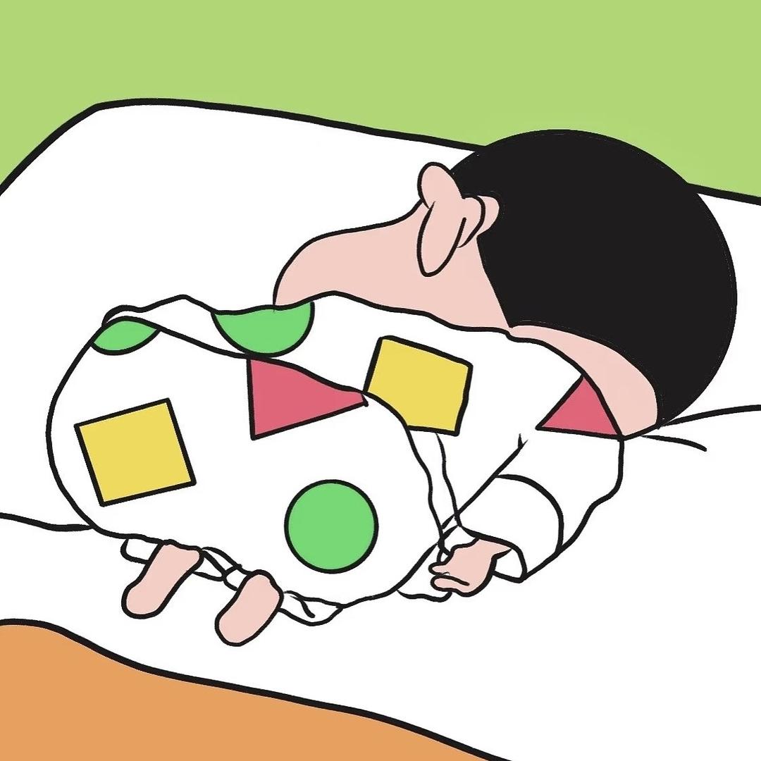 考路里
