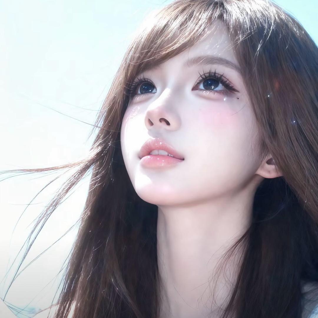 扣一送我地狱火.