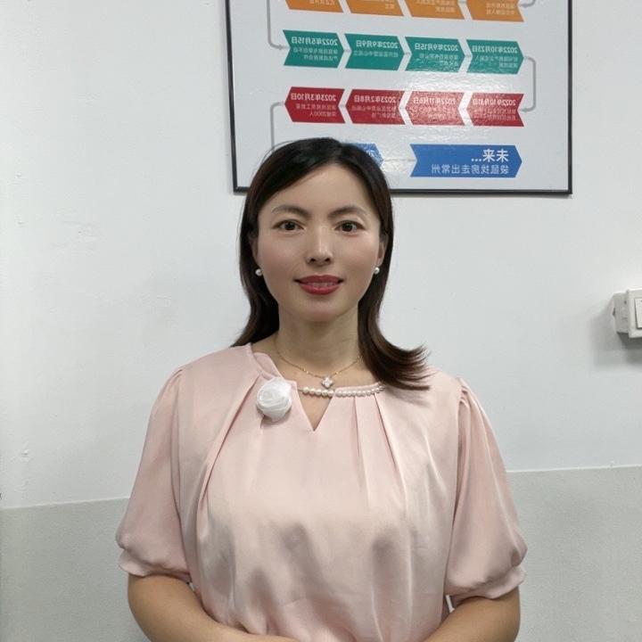 常州买房找小张