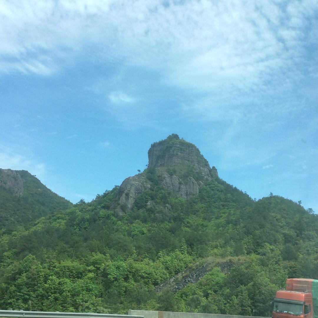 好好爱自己🌹🌹🌹