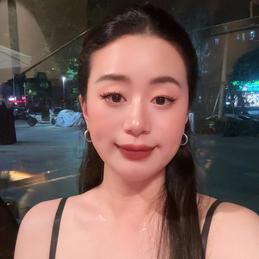 米拉