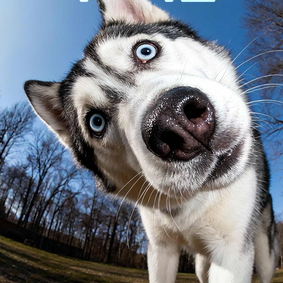 香烟到头总是灰