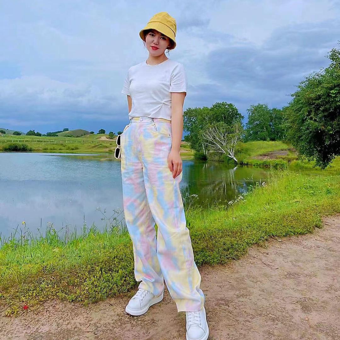 郑州巩义东区雅迪