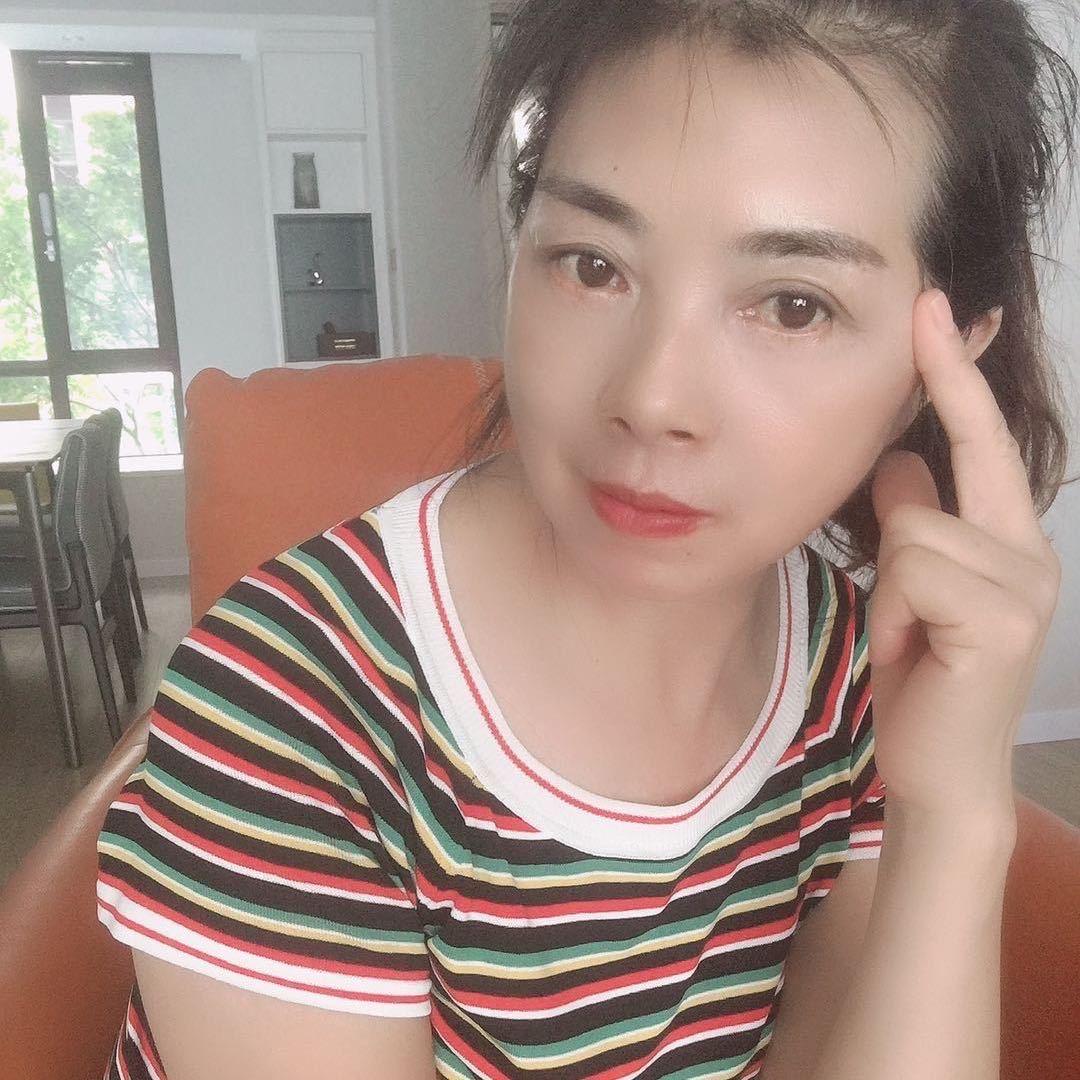 春暧花开