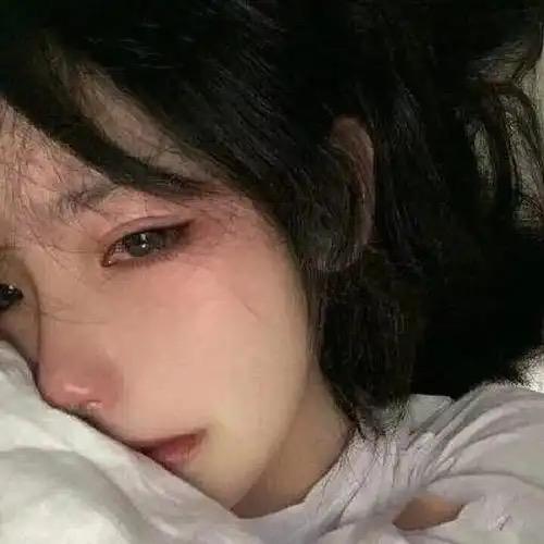 阿C