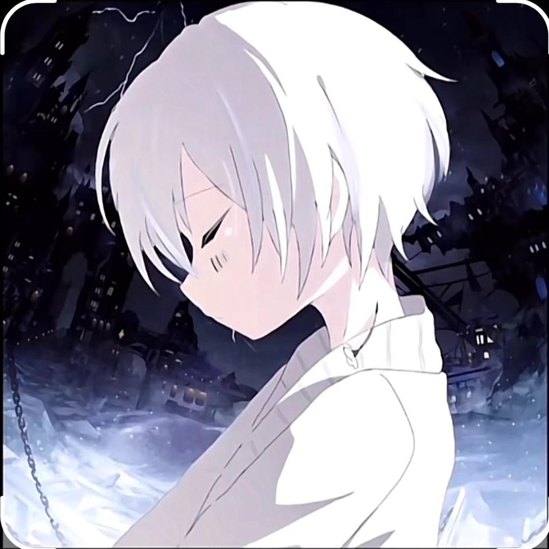 王者荣耀小羊（百段打野）
