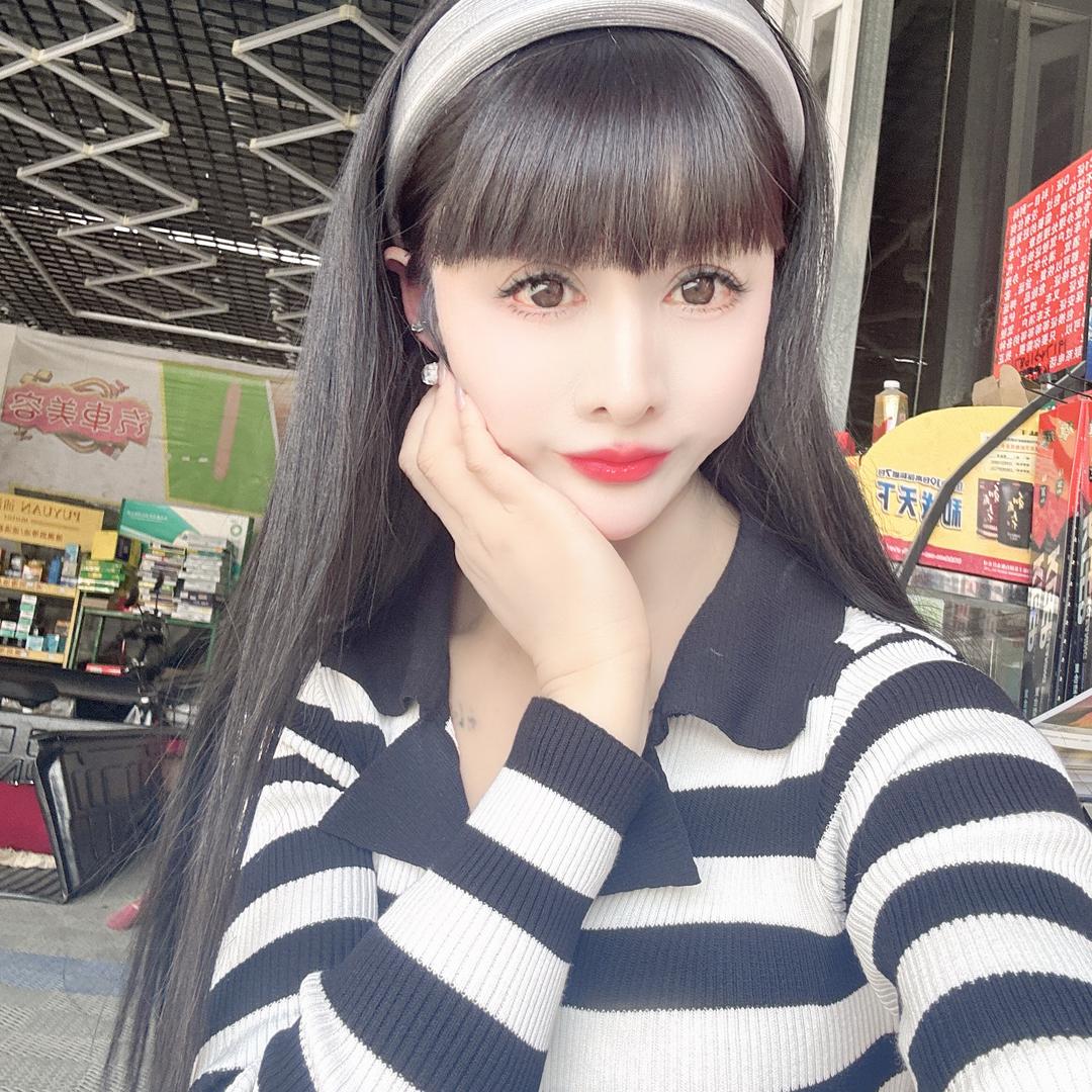 纤姿达 身材管理