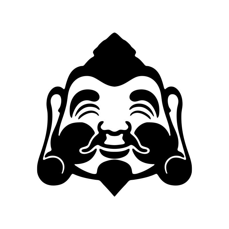 EVISU直播间
