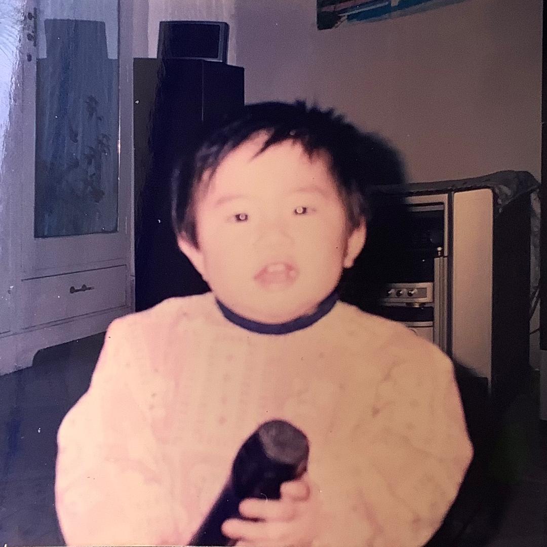 艾福杰璇（见过12468版）