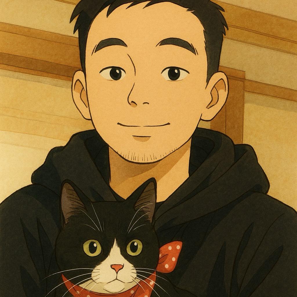 武郎望球⚽️🏀