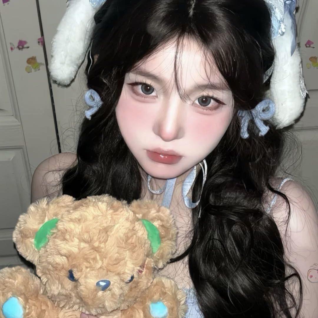 𝙔𝙮.