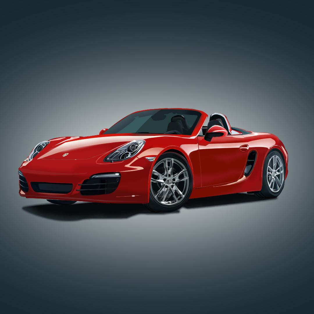 步升优选−−−推荐官