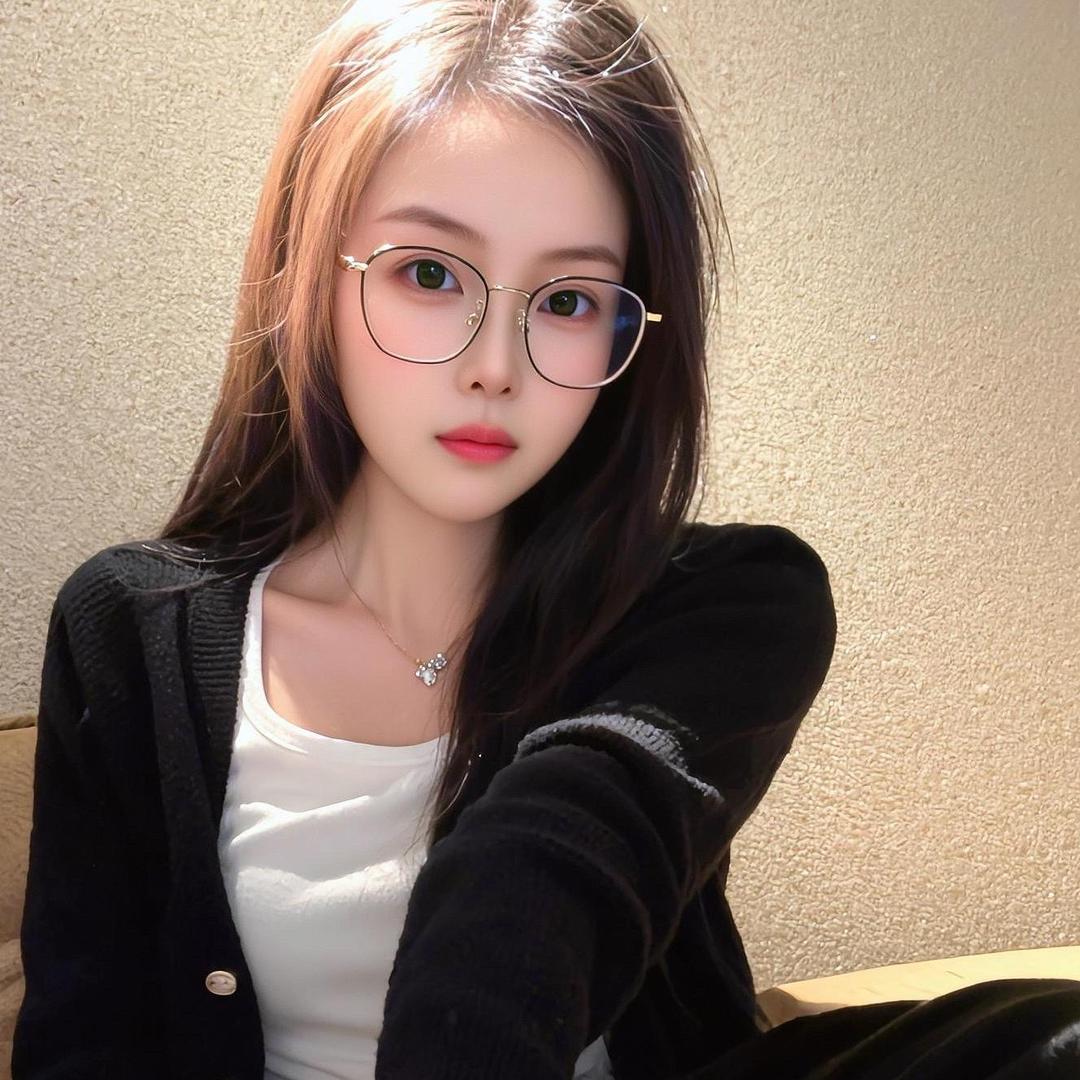 整理魔法吧～*