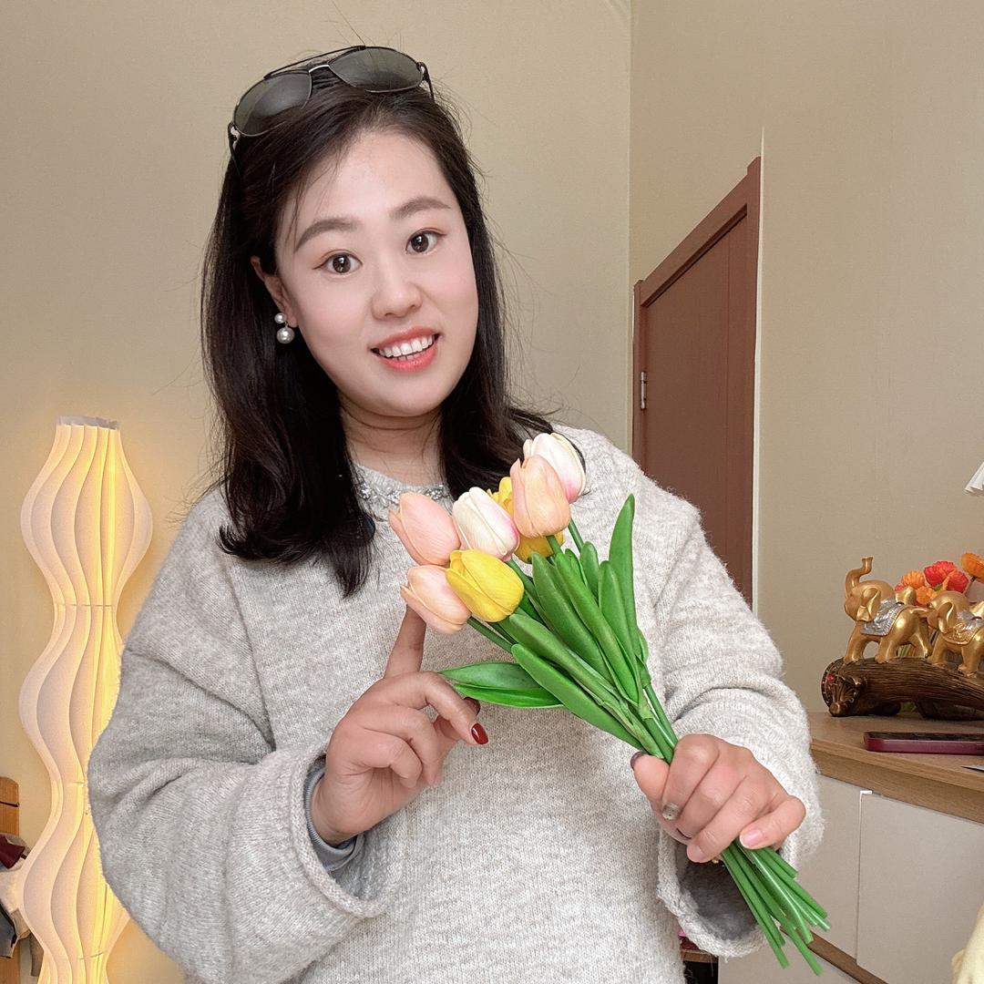 海豚妈品牌童装