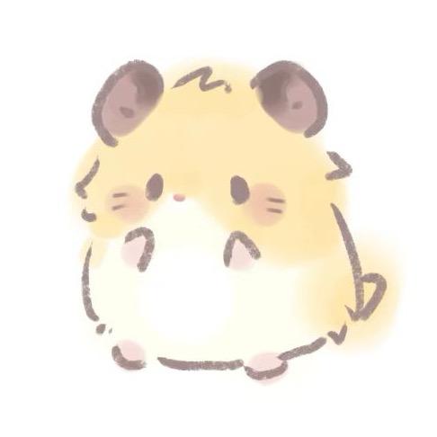 小林绿子