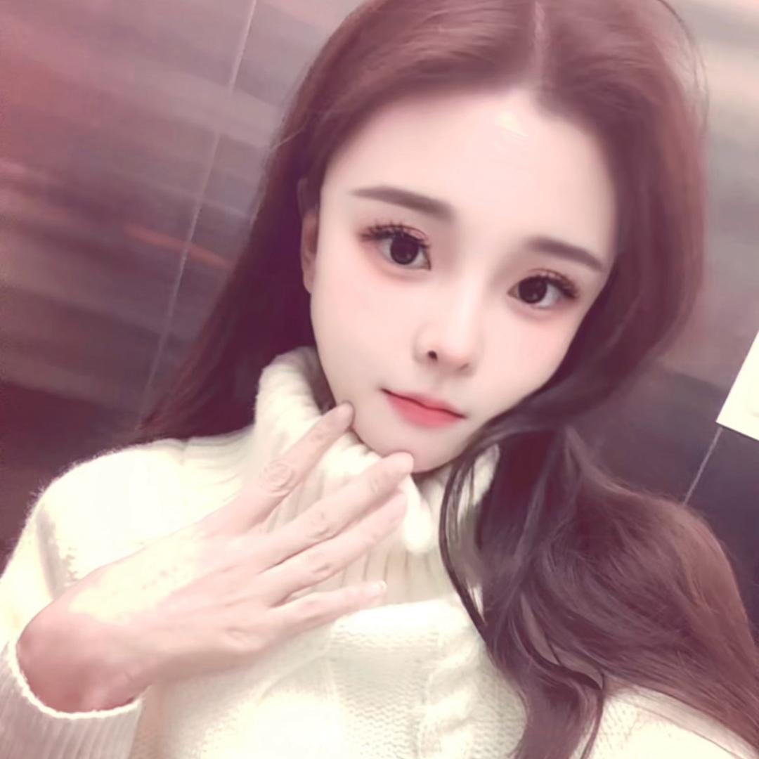 小郭同学g✨