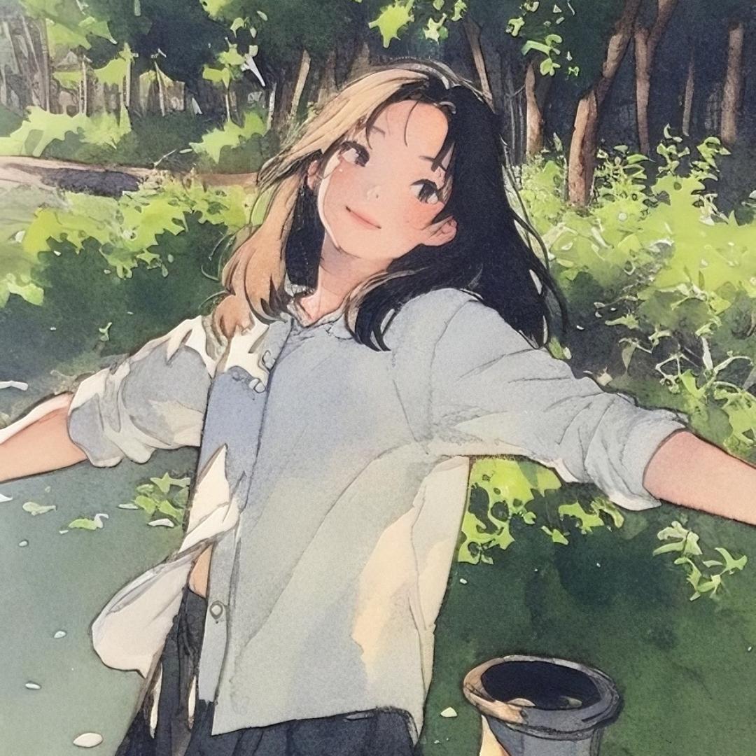 大朗美依针织大码工厂（叶子）