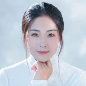 格美
