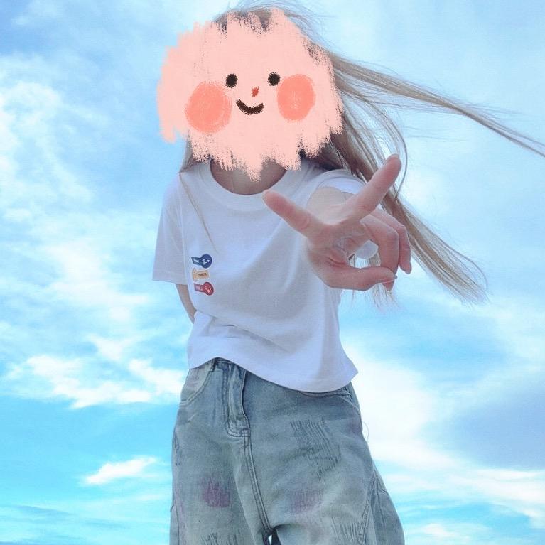 悦悦呀