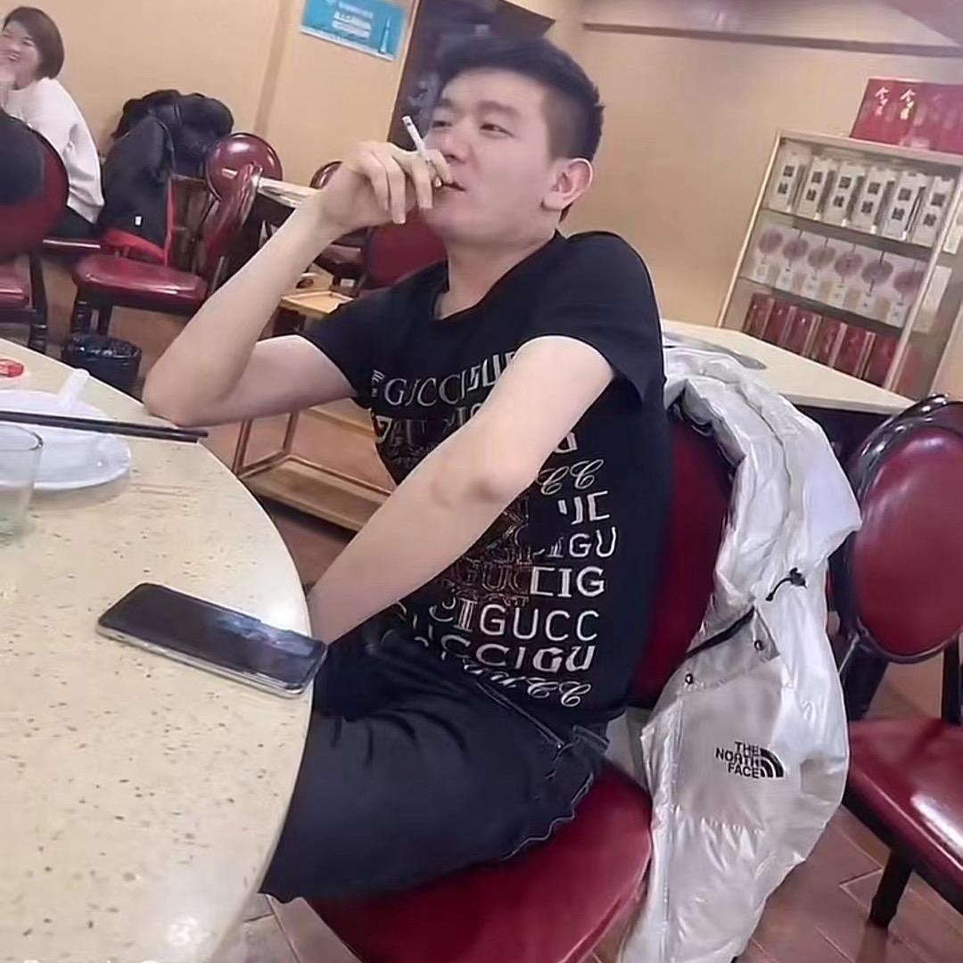 番茄🍅炒西红柿🍅