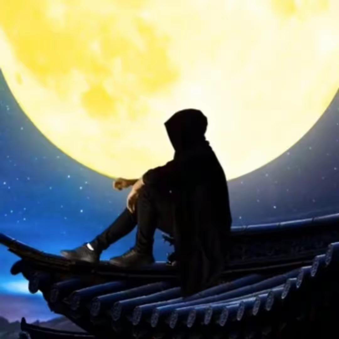 🧚‍♀️⁸¹⁶⁸