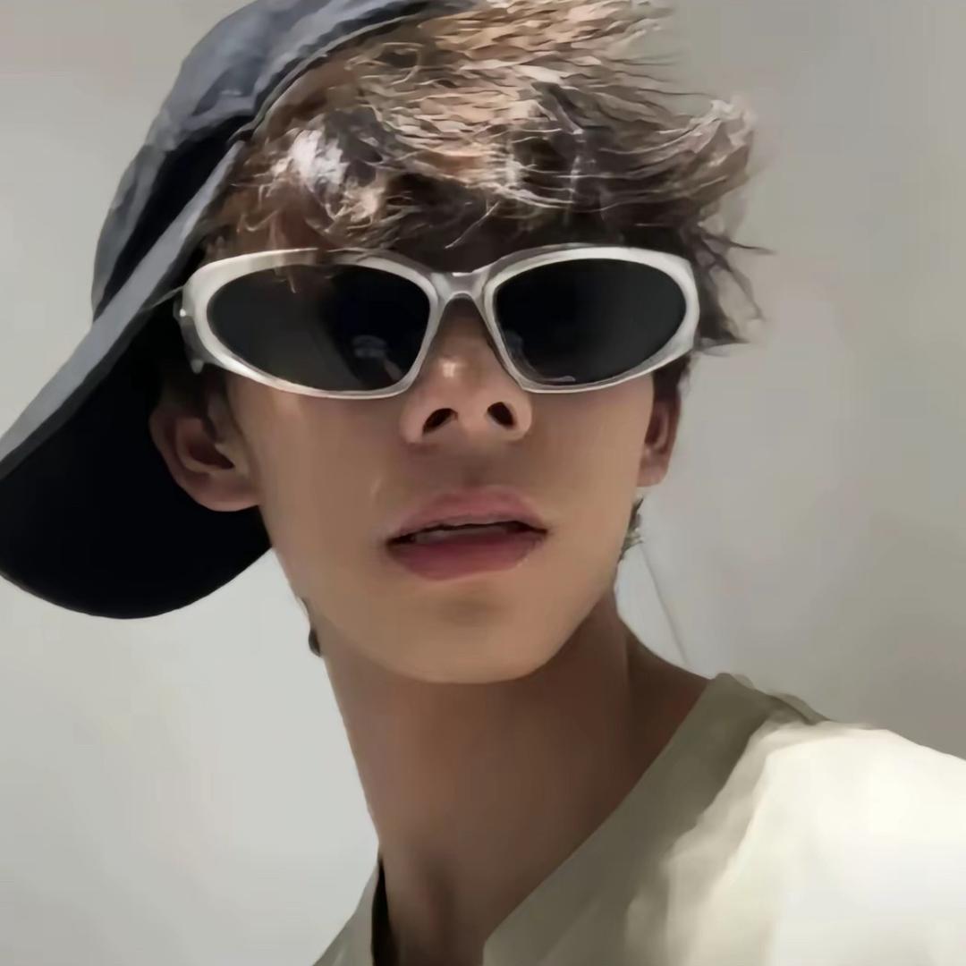 小彻✨