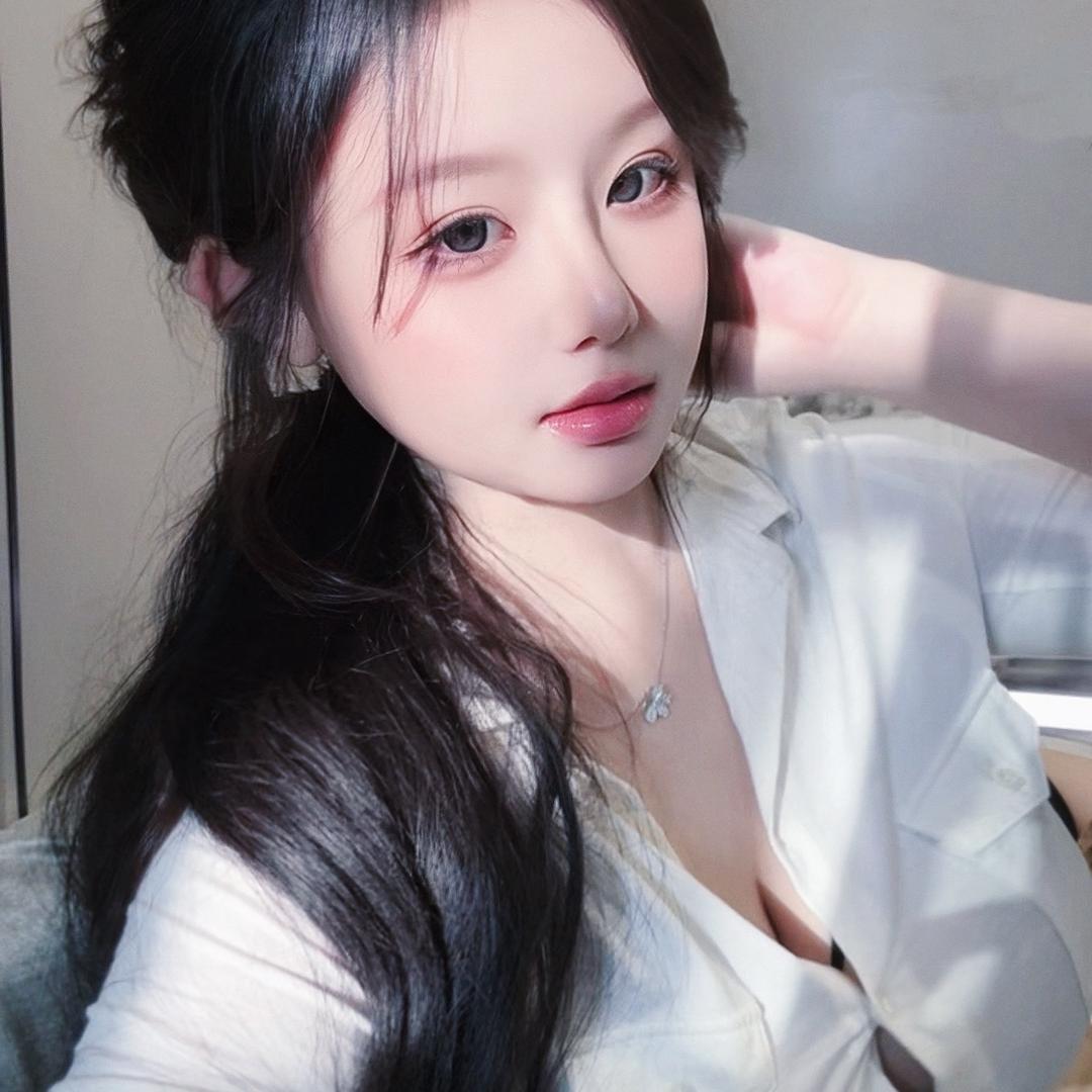 Q崽