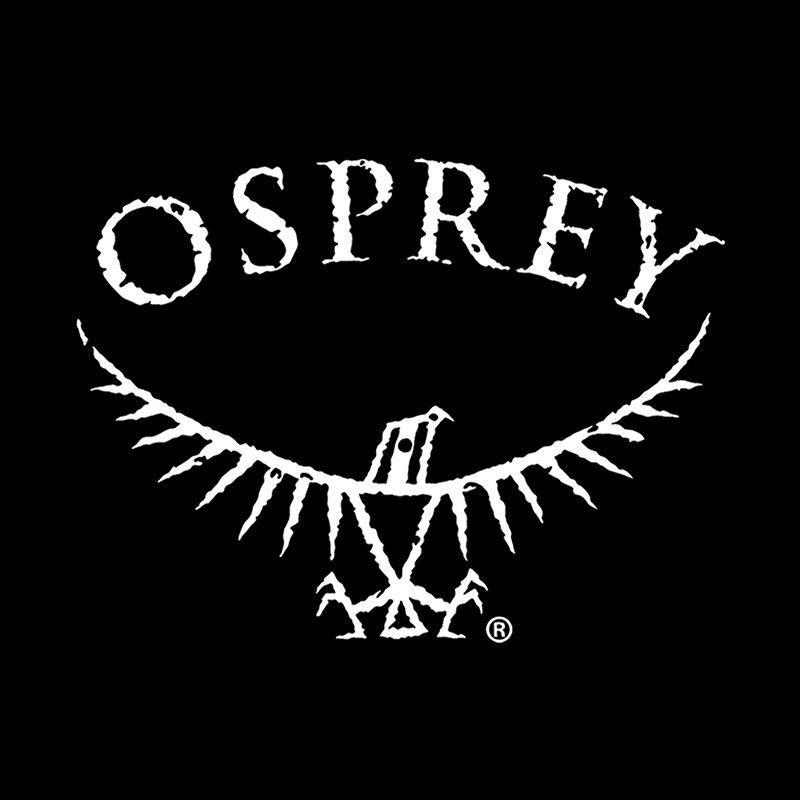 osprey户外旗舰店