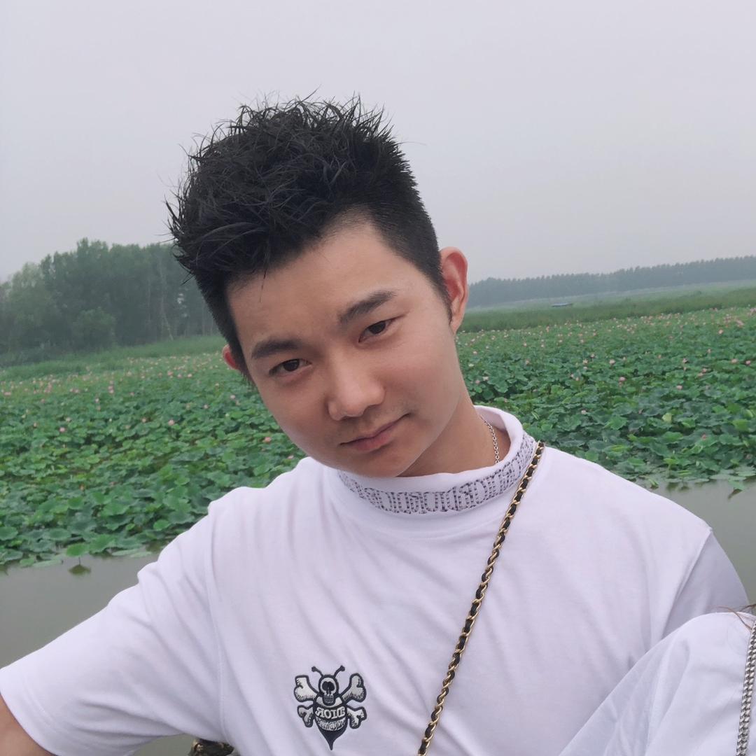 帅府龙虾碳烤羊排|帅府烤鱼