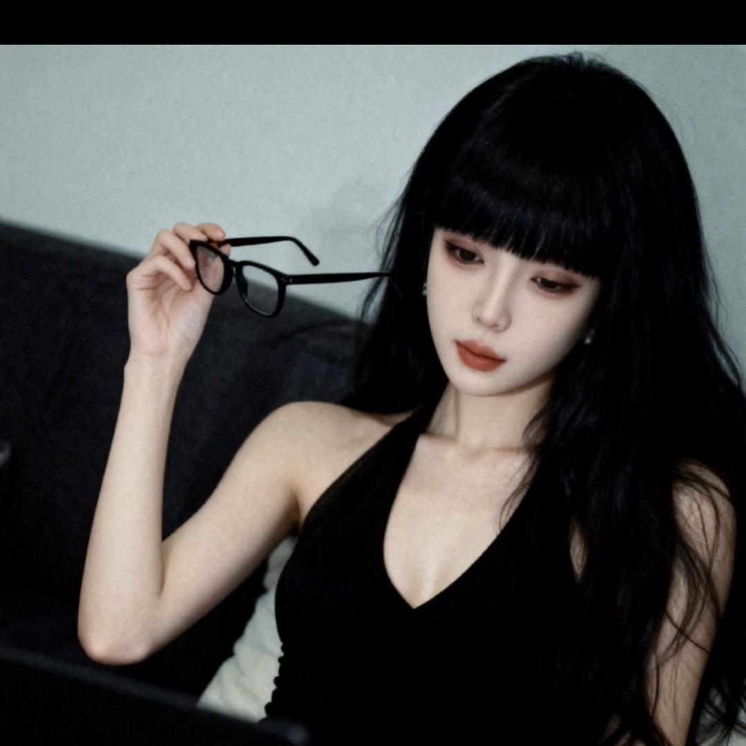 衡水腾势妍妍👑