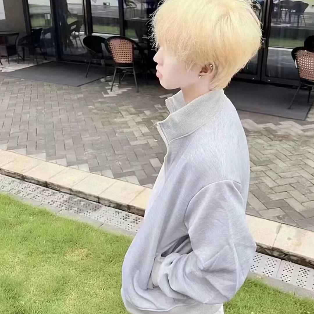 小9.（和平精英）