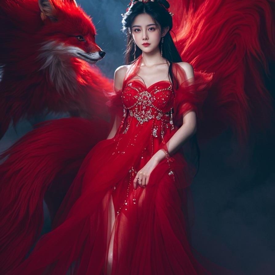 ღ᭄揽星辰ღ᭄