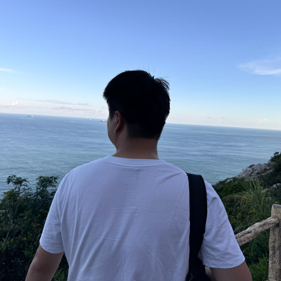 天天吃大餐