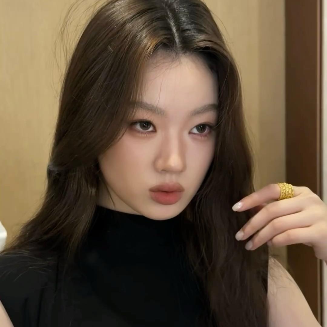 婷婷🤪