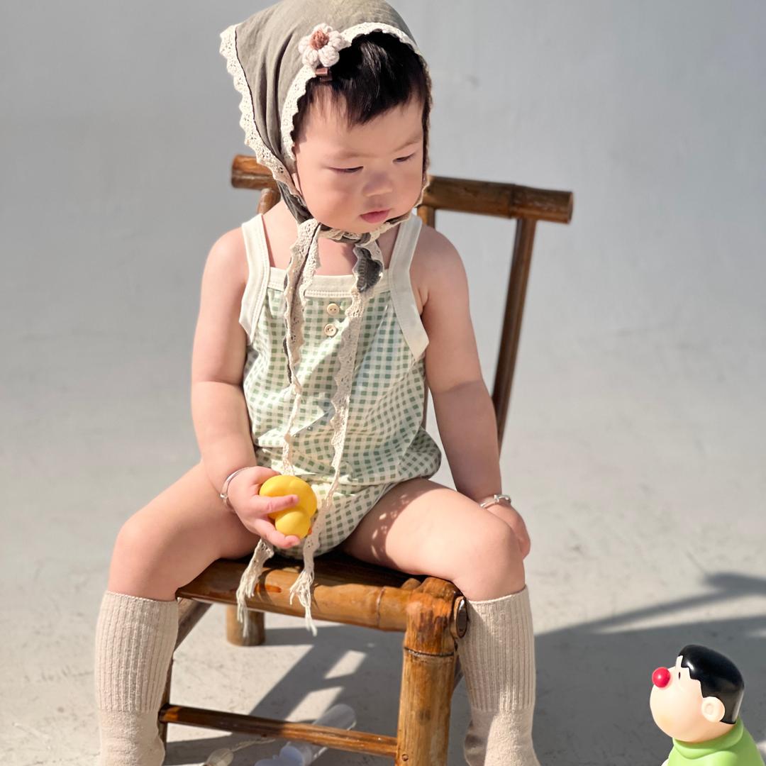 小果果吖