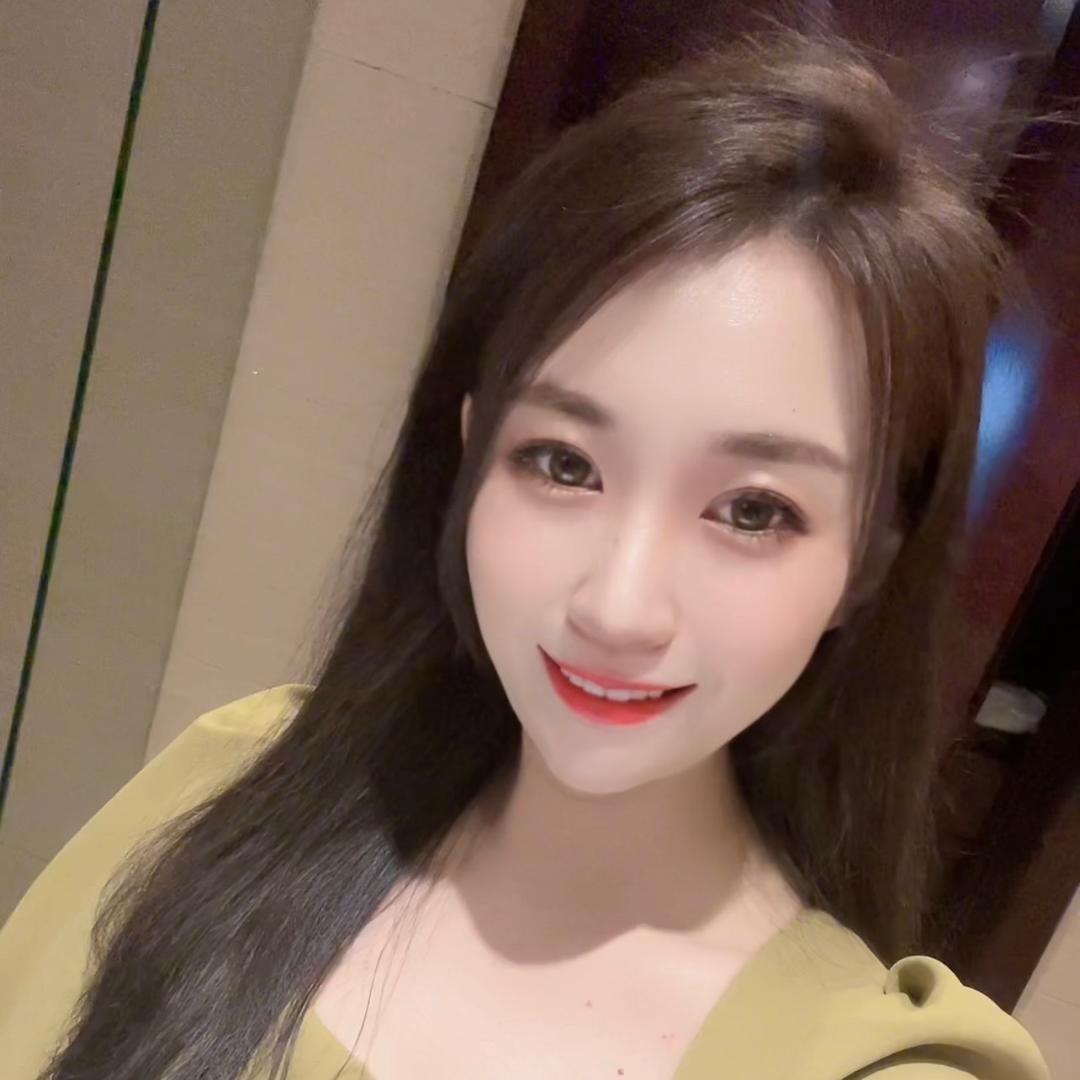 助助🌻