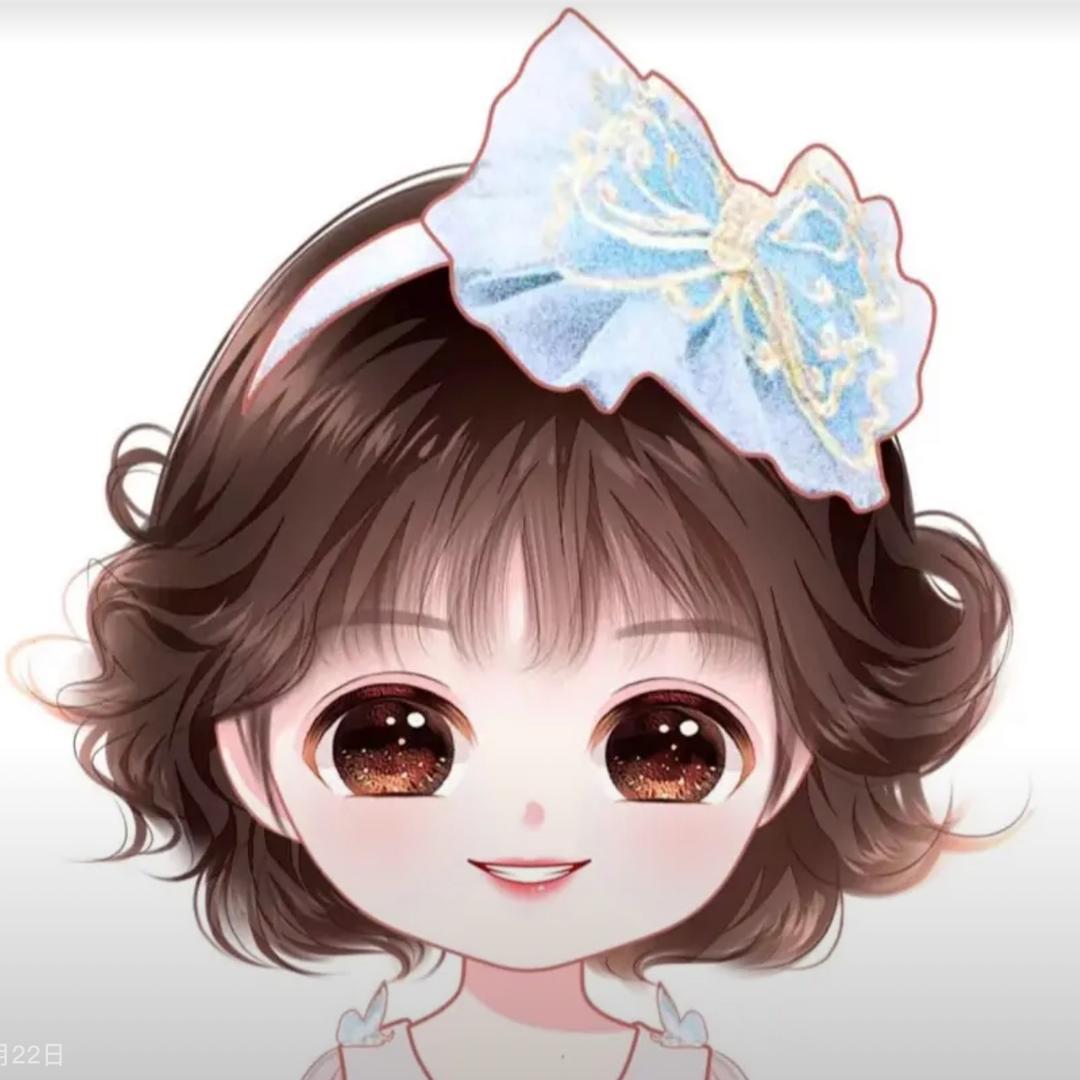 一兜