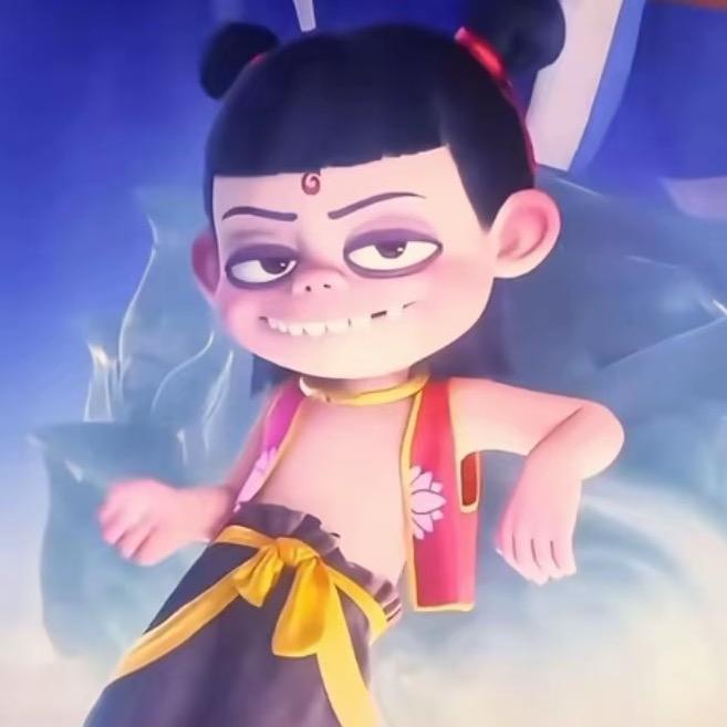 ￴ ￴ ￴ ￴ ￴ ￴ ￴ ￴ ￴ ￴