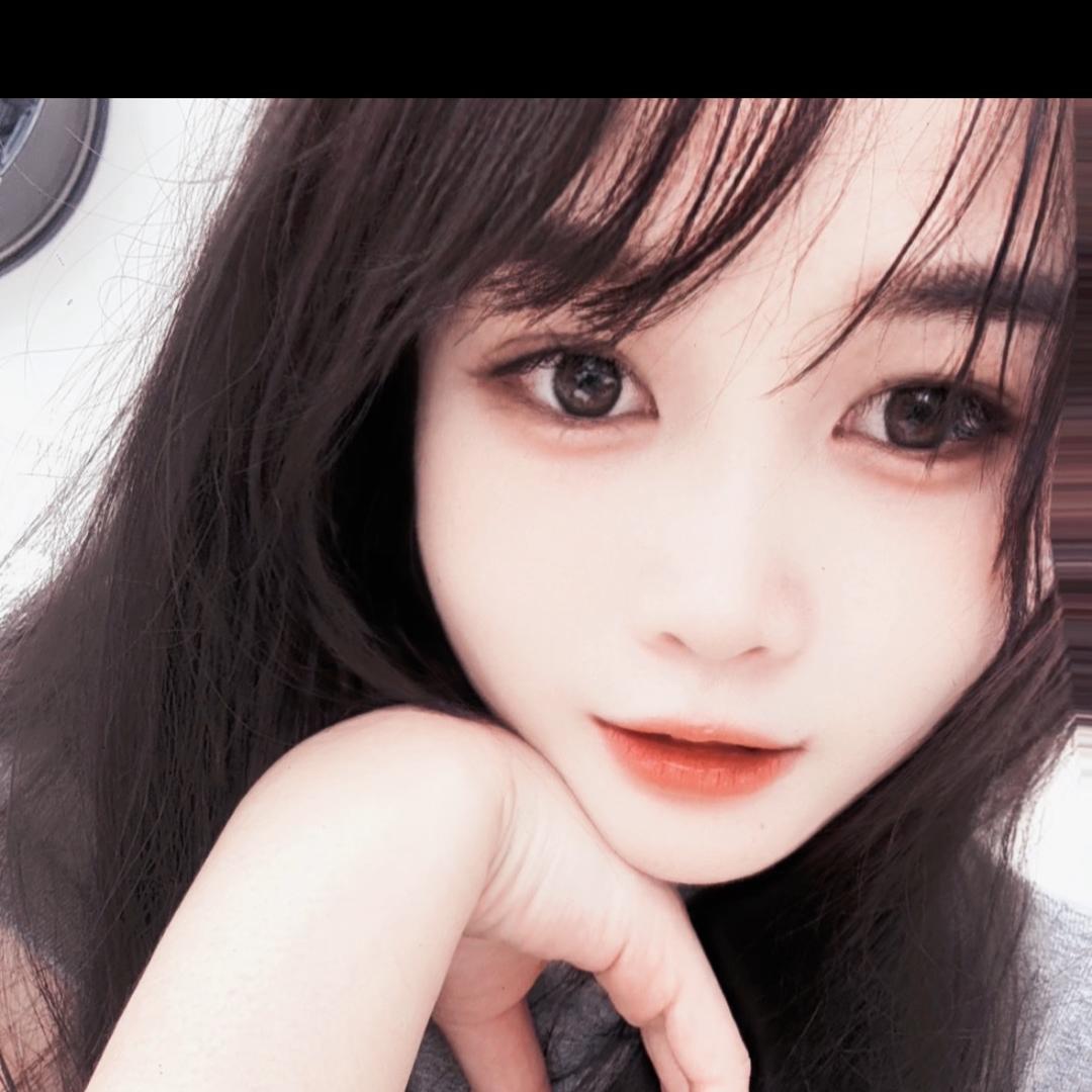 小渣渣