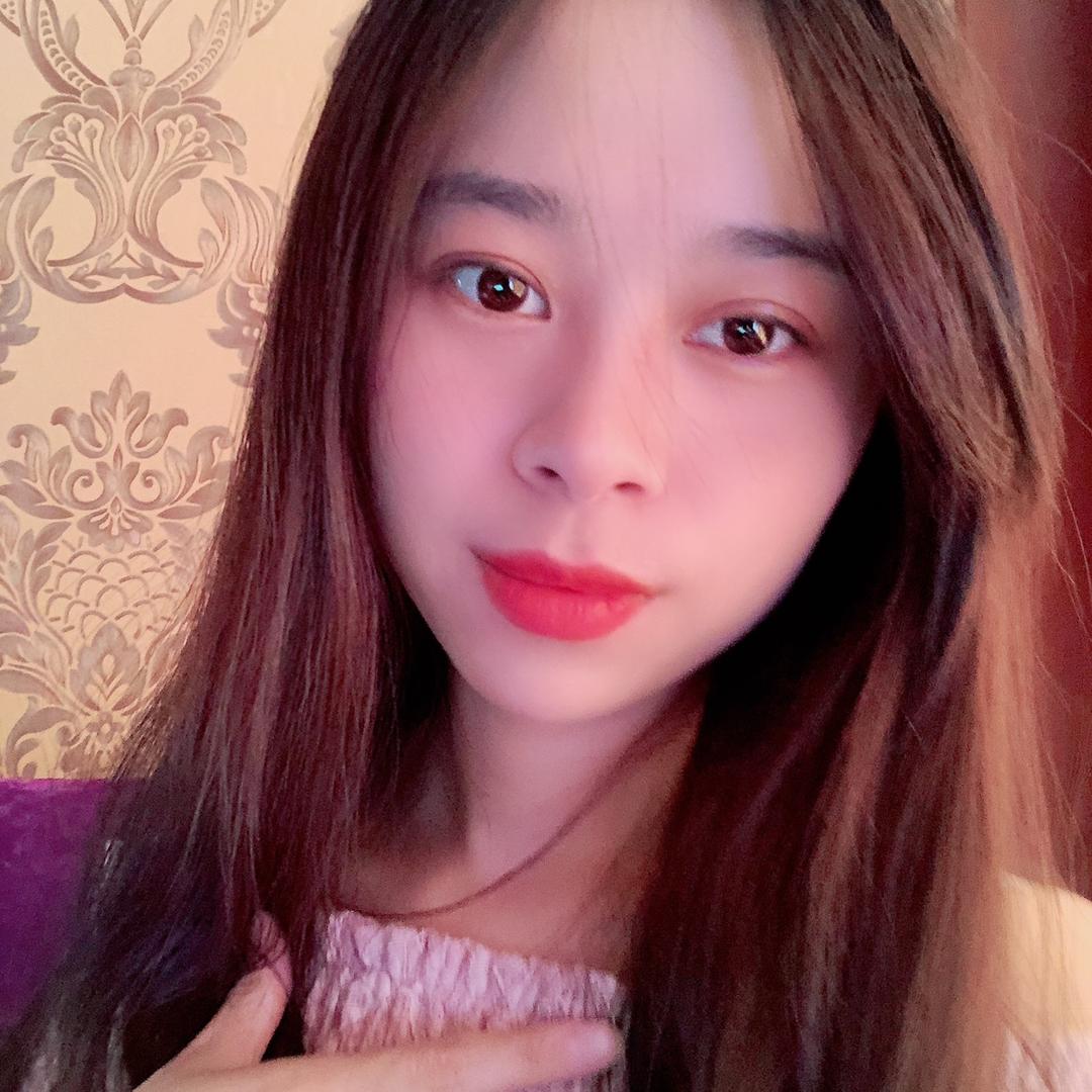 梦就一回