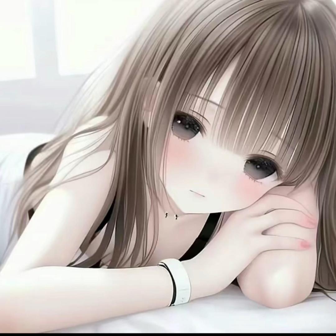 伤心饱
