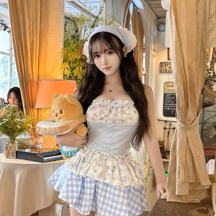 心动桌游