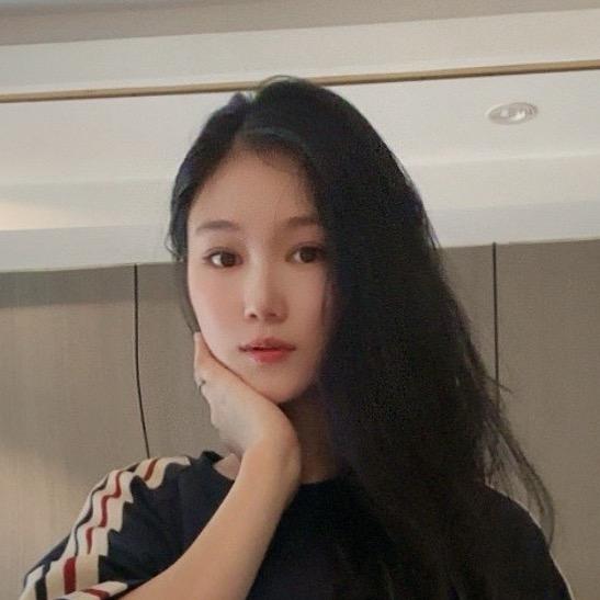 姗～～3.4.5