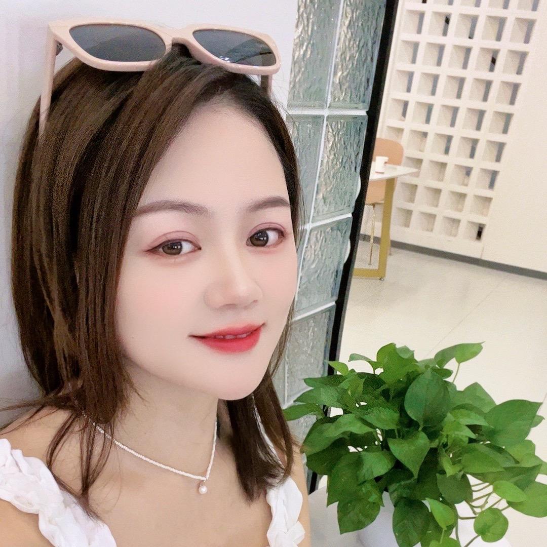 @ 👑原来是香香啊👑