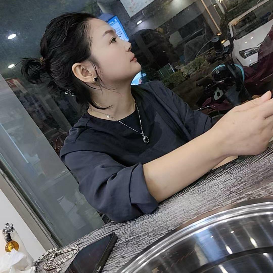 淮安董姐说房