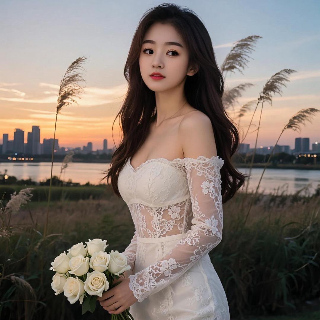 💕₅²⁰傻ઈོ丫头¹ᶟ₁₄（橱窗好物）